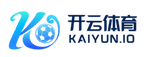 游会J9 Sports