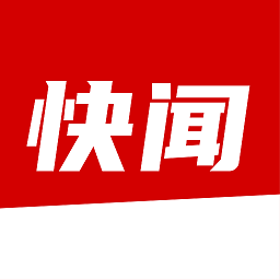 爱体育在线登陆 Official：连接全球体育爱好者的桥梁